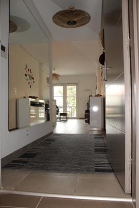 Sainte Maxime - Superbe appartement neuf classé 4 etoiles Apartment in Sainte-Maxime