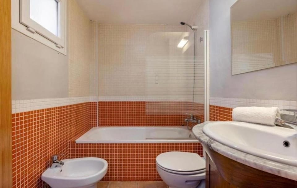 HOUSE ESTUDiO KING BED 4PAX Apartment in Sierra Nevada