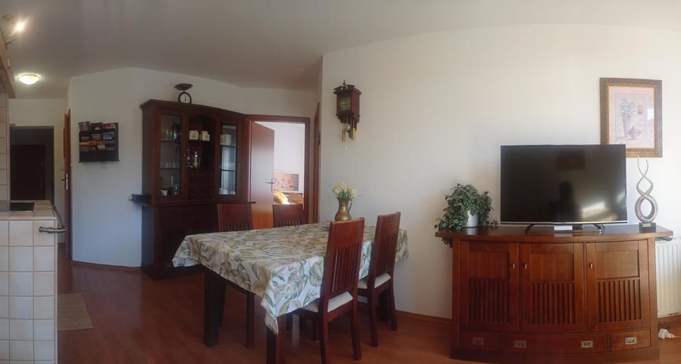 Skalna View Apartament z widokiem dwie sypialnie i salon balkon parking Apartment in Lower Silesian Voivodeship