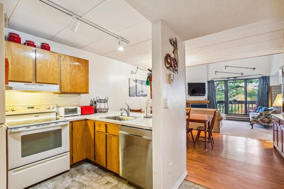 Pinnacle E20 House in Mendon
