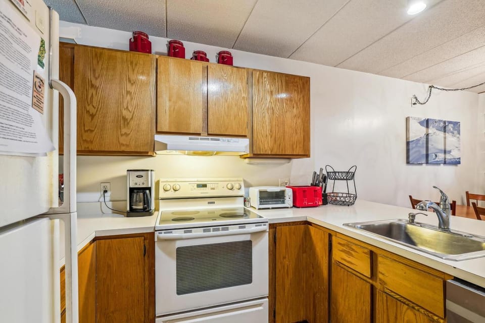Pinnacle E20 House in Mendon