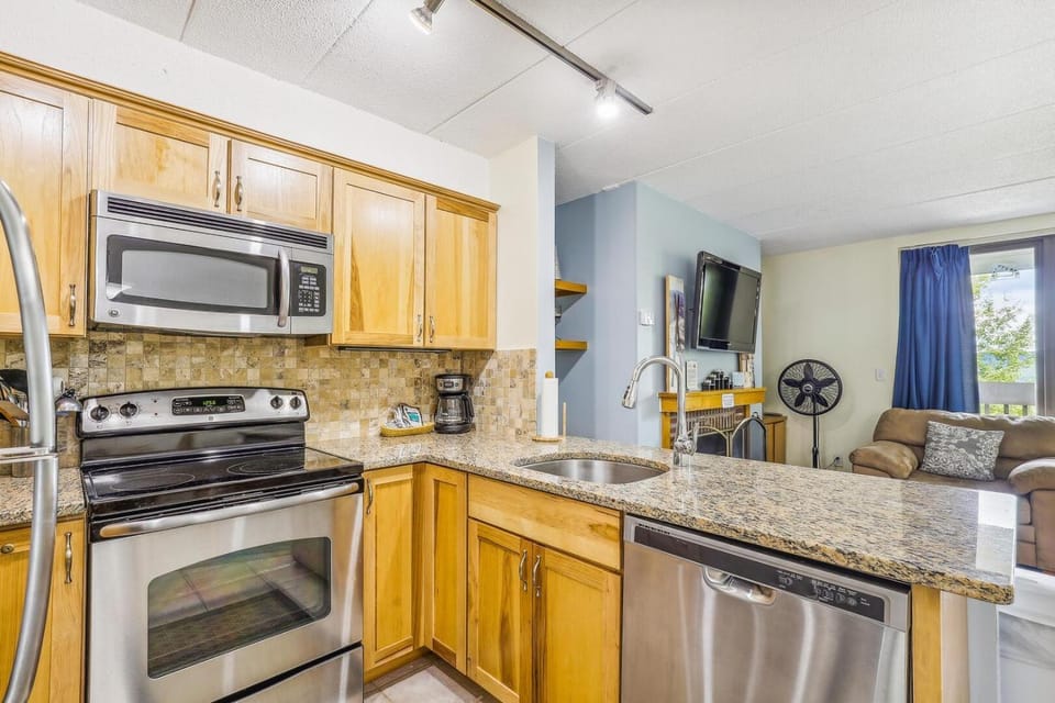 Pinnacle F11 House in Mendon