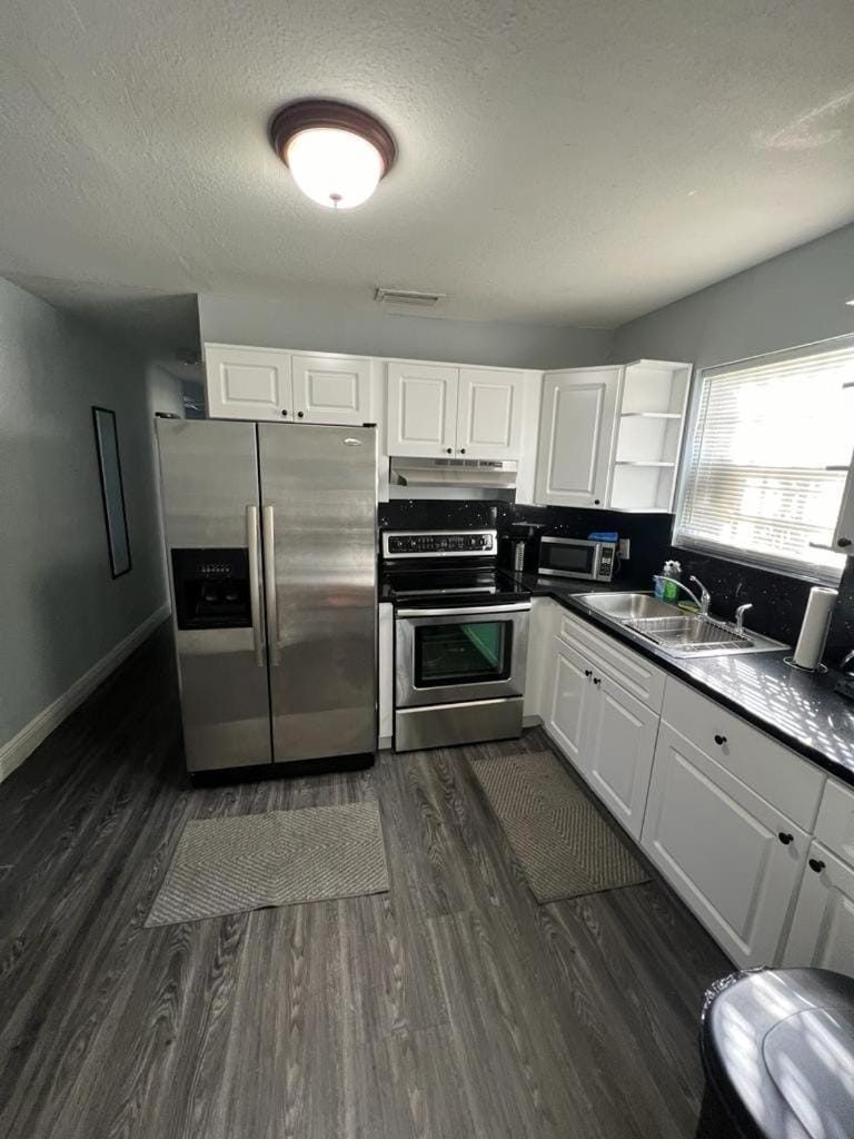 “La Casita” Beautiful home in the heart of Miami ! House in Miami