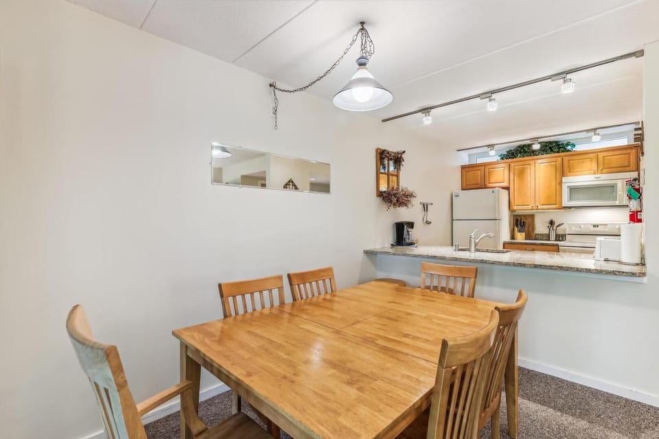 Pinnacle E10 House in Mendon