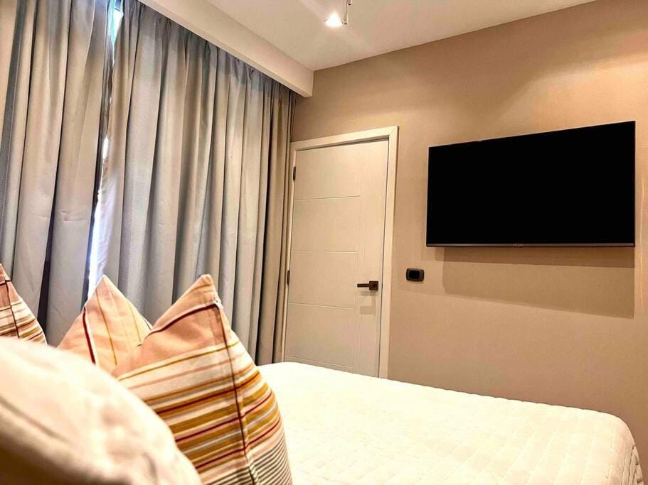 Lovely 2 beds apartment Cana Rock beach , pool Punta Cana Apartment in Punta Cana