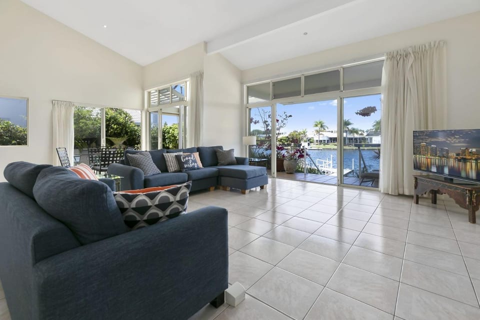 View (from property/room), Living room