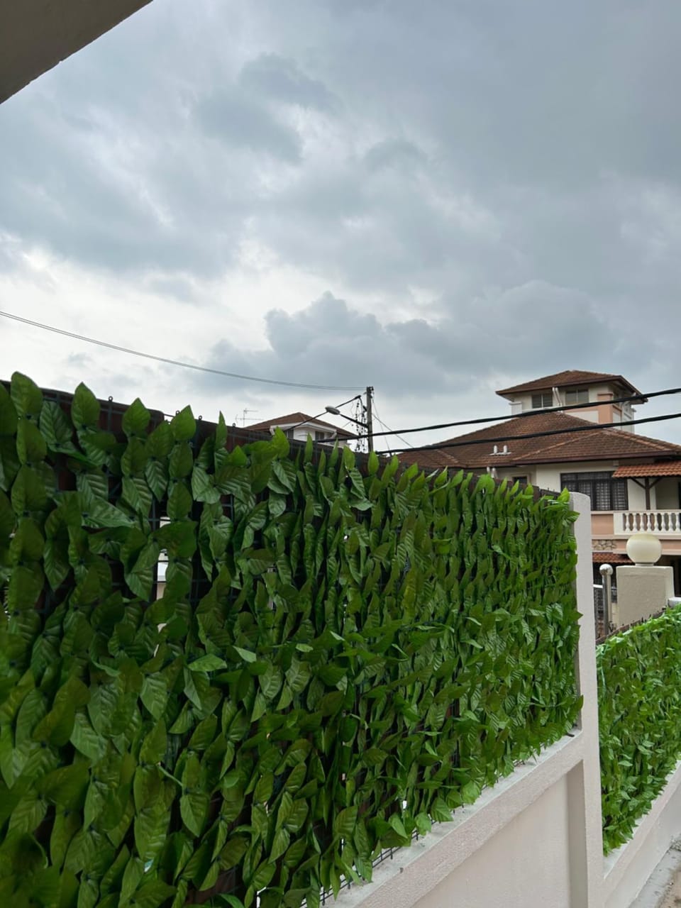 Mutiara Heritage Hidden-Mountain Landed Stays House in Subang Jaya