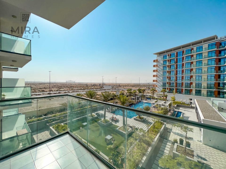 Balcony/Terrace, Swimming pool, Swimming pool