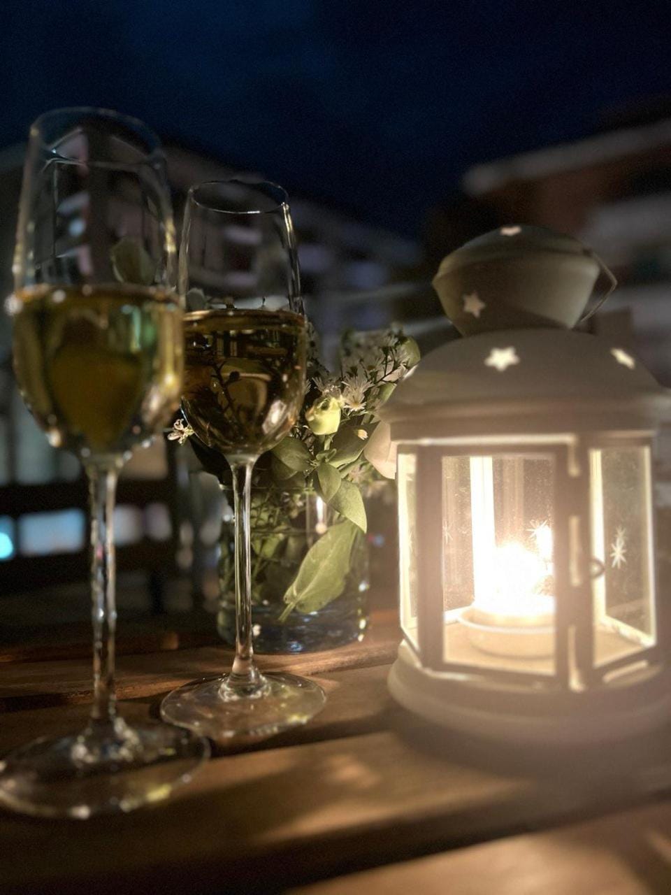 Food and drinks, Drinks