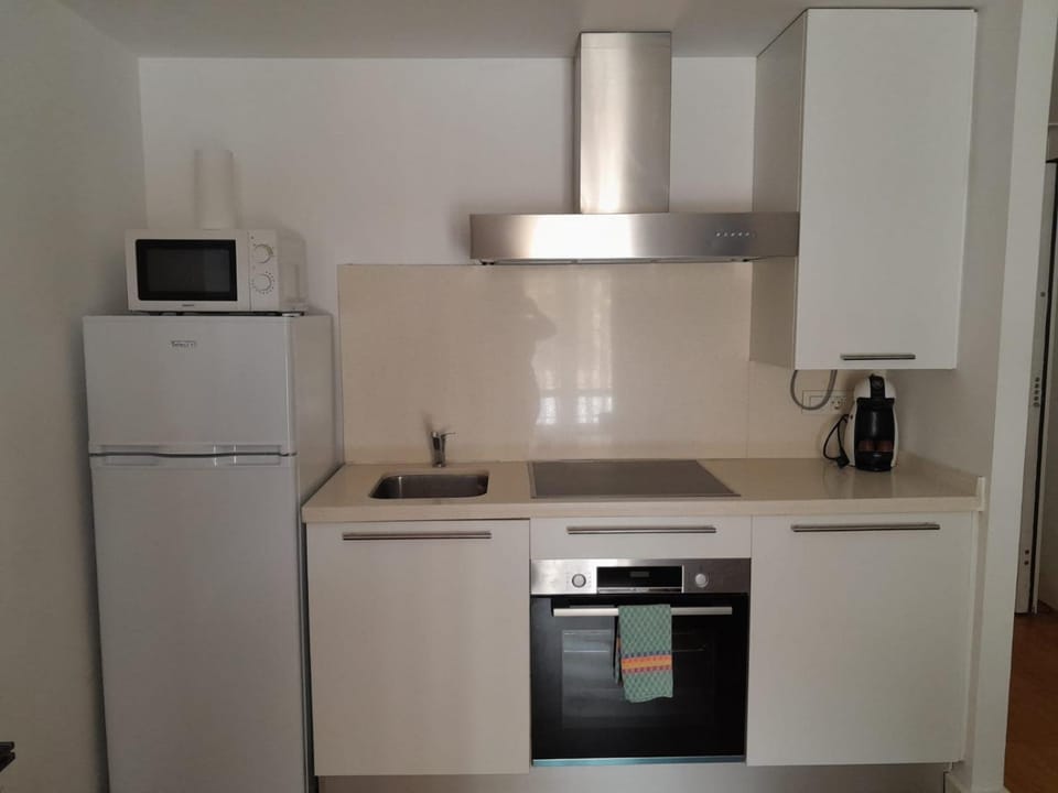 Ayuntamieto Beach GAM Apartment in Alicante