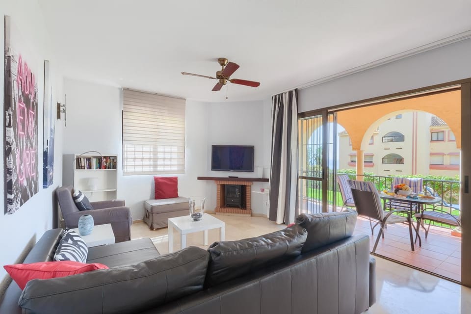 Lounge or bar