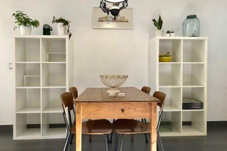 Acogedora casa en la montaña Apartment in Pallars Jussà