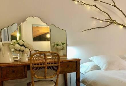 Acogedora casa en la montaña Apartment in Pallars Jussà