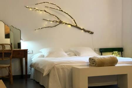 Acogedora casa en la montaña Apartment in Pallars Jussà