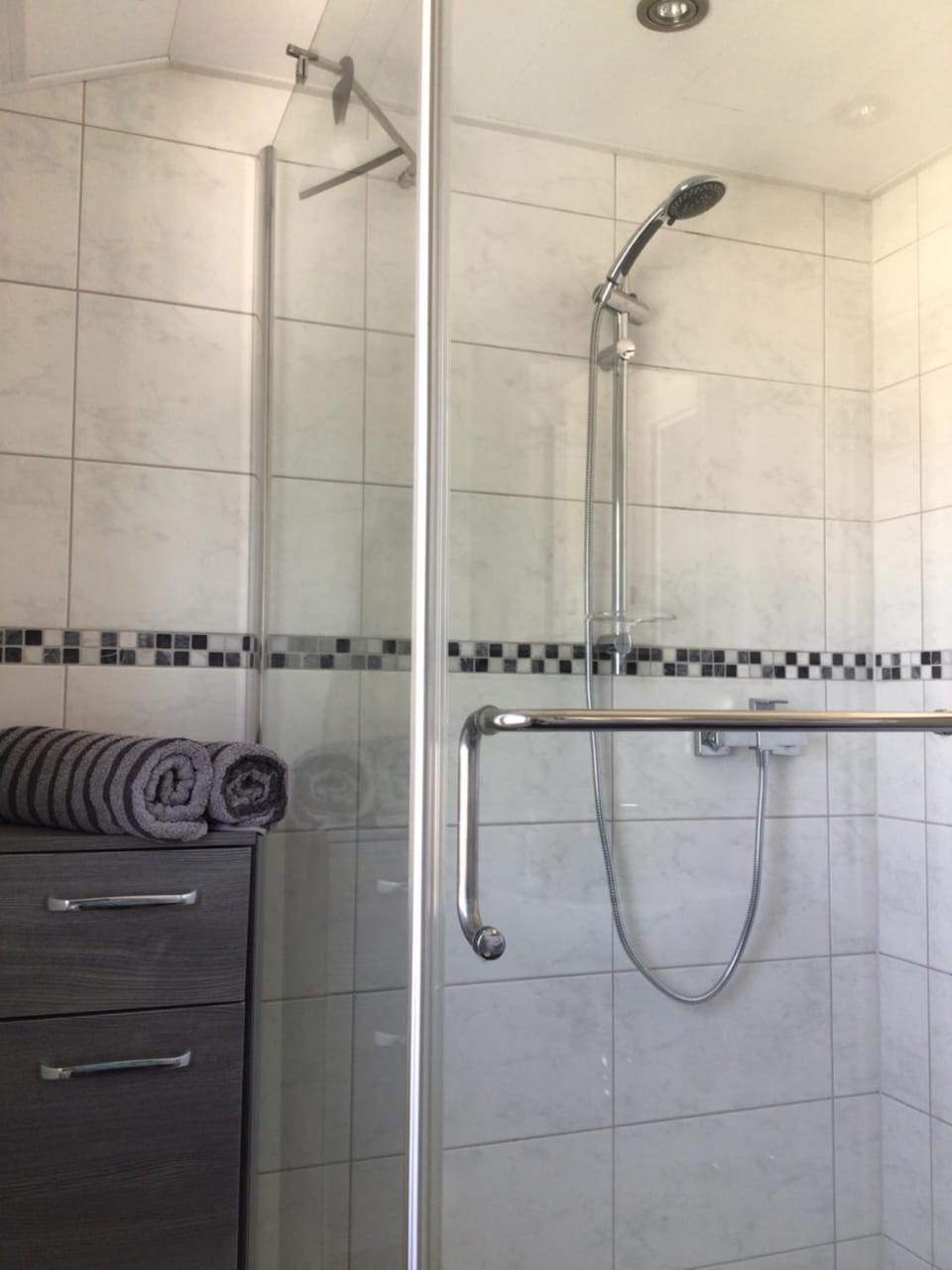 Binge Apartment in Hesse