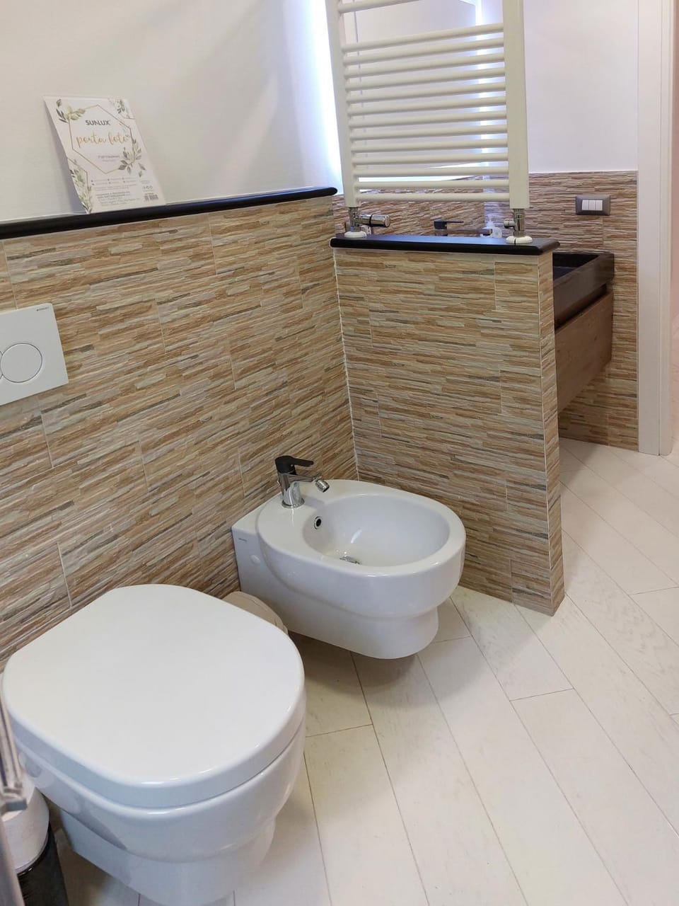 Redipuglia 76 vicino a ospedale e spiaggia Apartment in Genoa