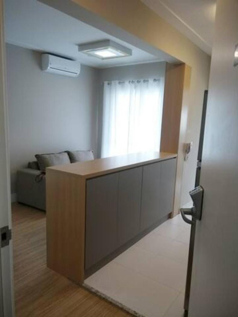 PHD - Personal Home Design Apartment in Sao Paulo City