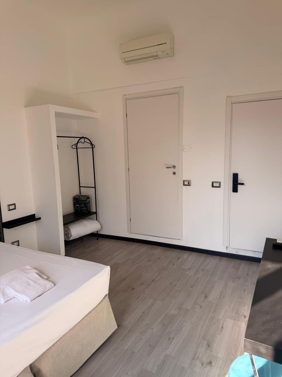 Leone XIV Firenze Bed and Breakfast in Florence