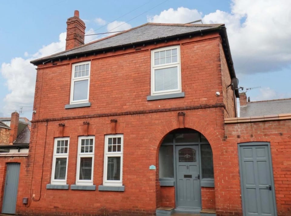Moorland Retreat - Ideal for Open Air Theatre House in Scarborough