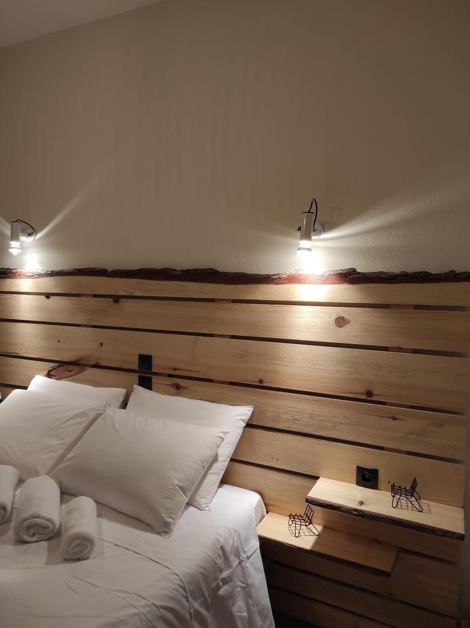 180 mountain lodge Bed and Breakfast in Peloponnese, Western Greece and the Ionian