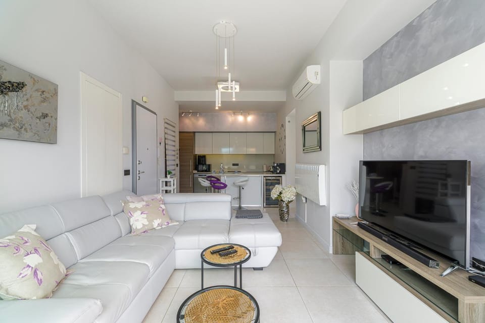 Luxe villa met verwarmd privé zwembad - Cabo Roig Villa in Vega Baja del Segura