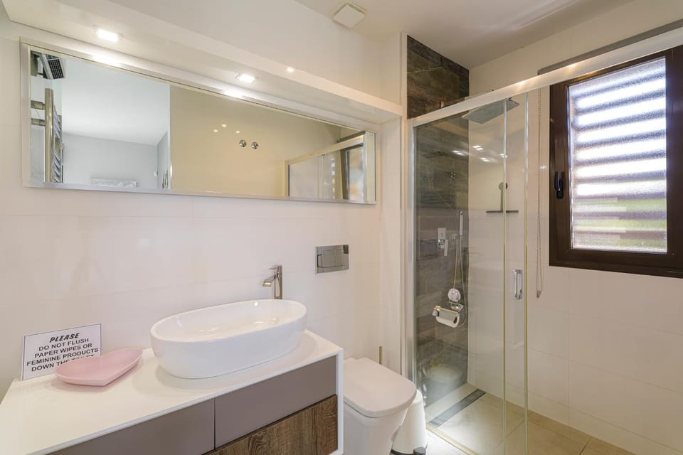 Luxe villa met verwarmd privé zwembad - Cabo Roig Villa in Vega Baja del Segura