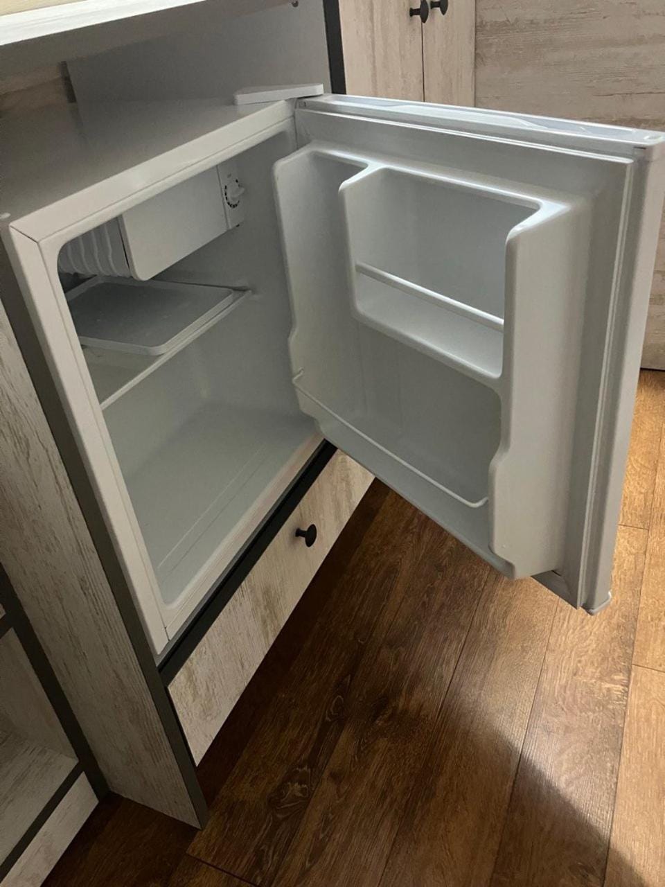 minibar