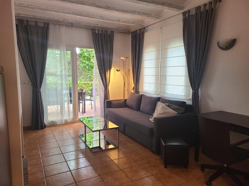 El Carrascal, La Sella Golf House in Marina Alta