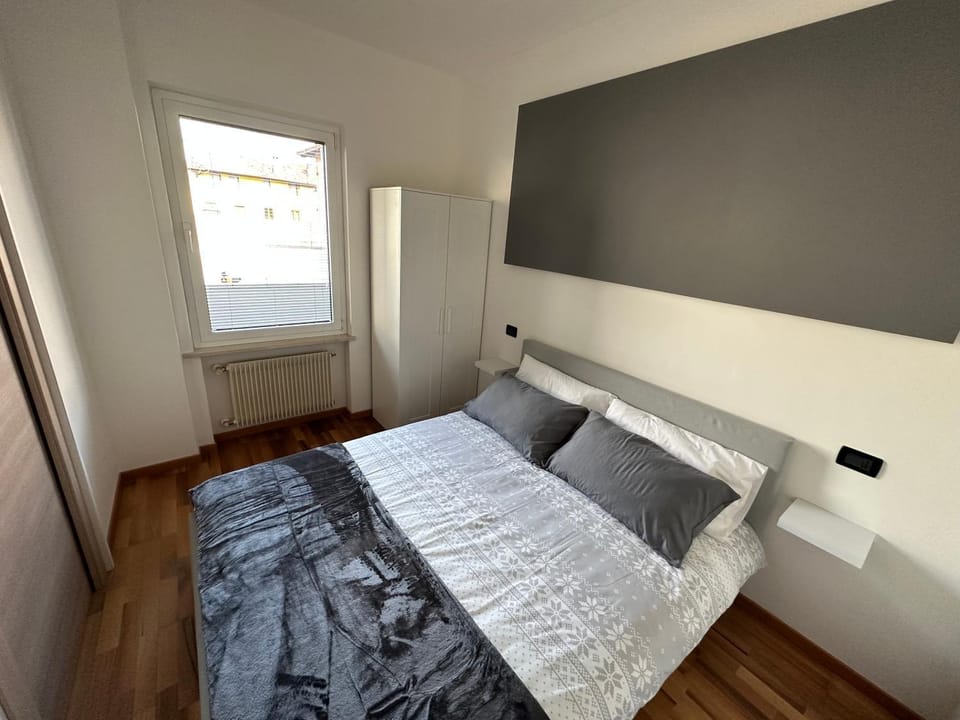 DA JM Bed and Breakfast in Friuli-Venezia Giulia