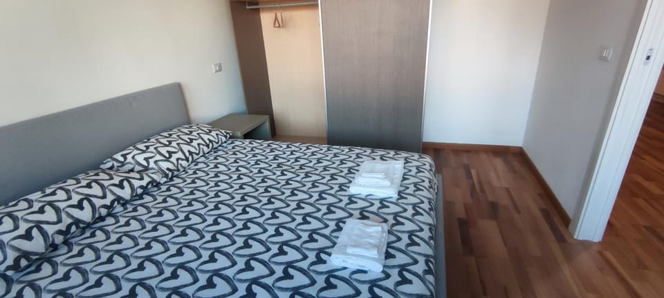 DA JM Bed and Breakfast in Friuli-Venezia Giulia