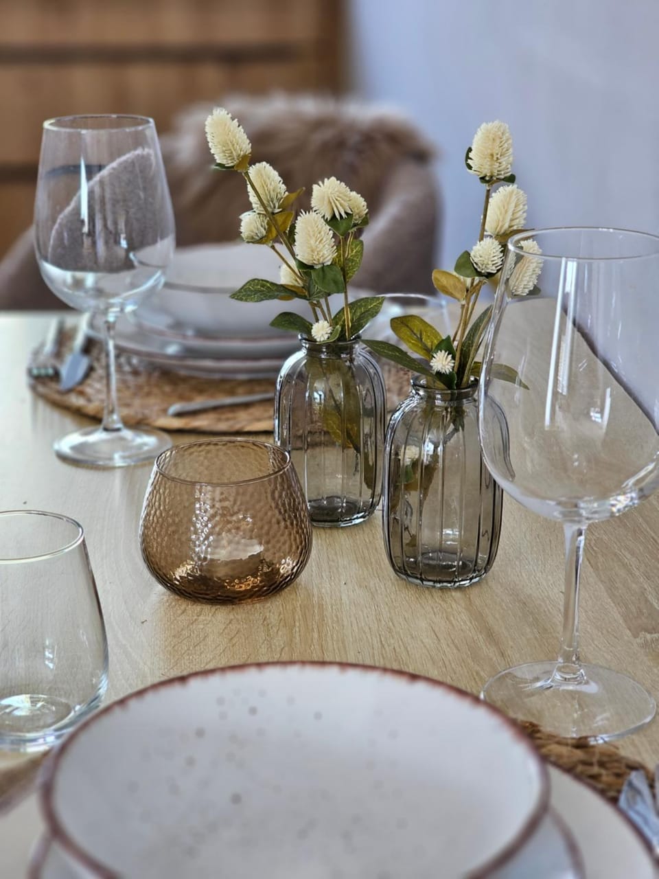 Dagmars Apartment Apartment in Ramstein-Miesenbach