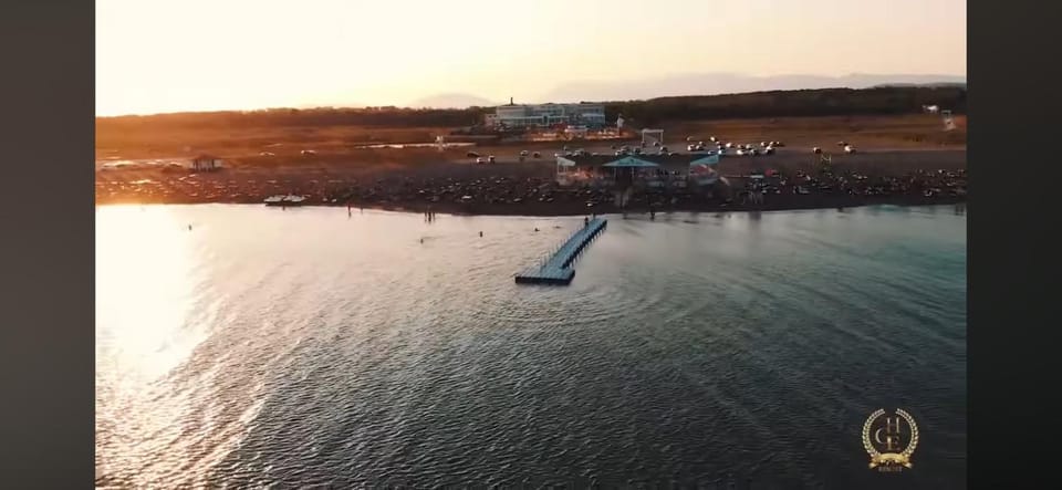 Edi HOUSE Apartment in Montenegro