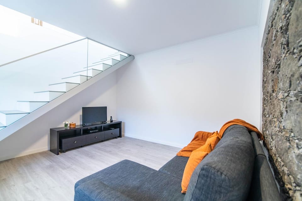 Green View Guest House House in Azores District