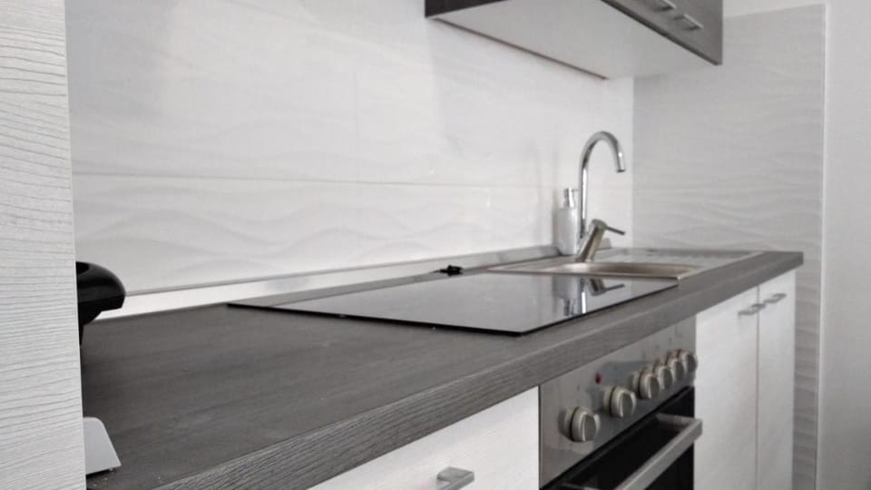 PREMIUM Apartments ADORE Apartment in Novalja