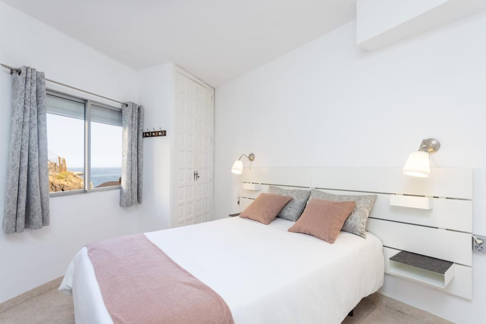 Home2Book Charming Duplex Tabaiba Apartment in Tabaiba