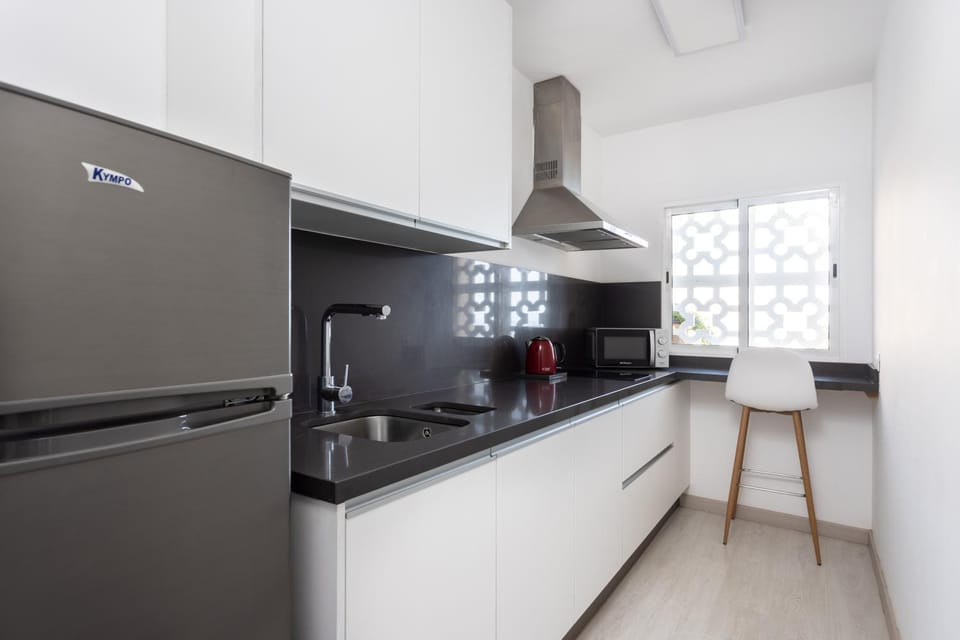 Home2Book Charming Duplex Tabaiba Apartment in Tabaiba