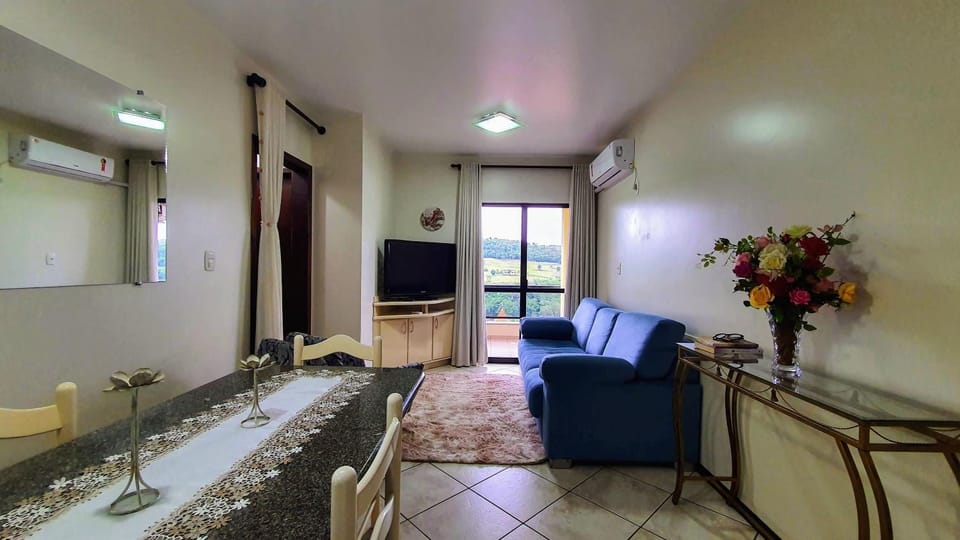 Communal lounge/ TV room, TV and multimedia, Living room, Seating area, Dining area