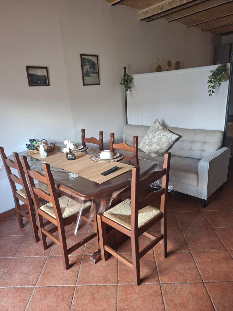 Mini House Tagliacozzo Apartment in Abruzzo