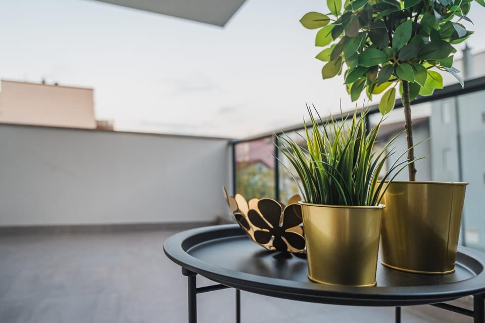 View (from property/room), Balcony/Terrace, Balcony/Terrace, Decorative detail, Location, internet
