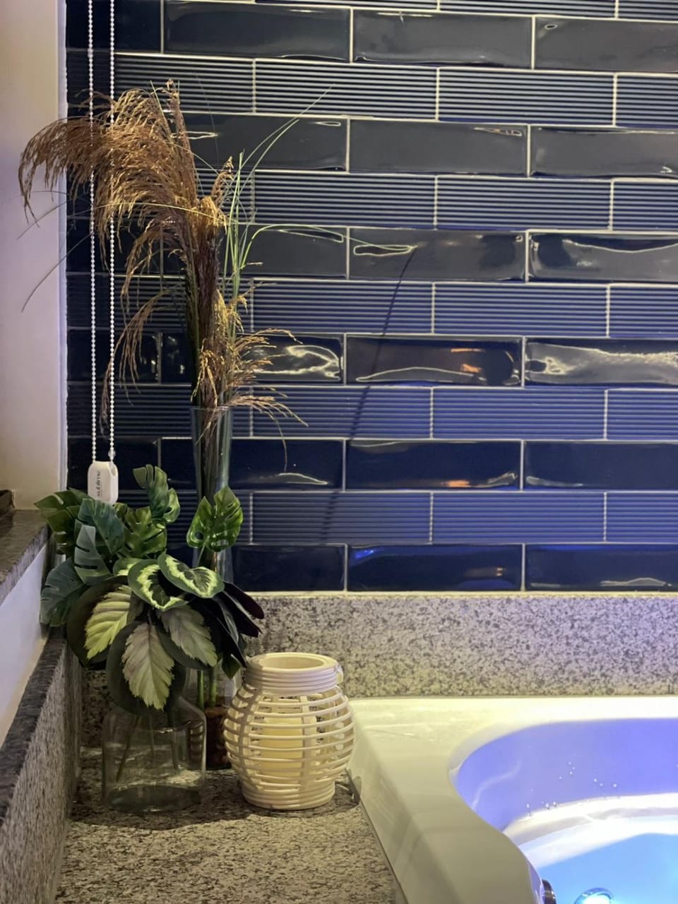 Pousada Casa Mariscal Bed and Breakfast in Bombinhas