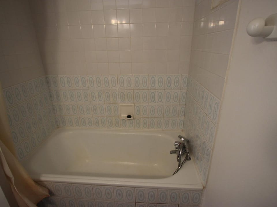 Studio cosy à Chamrousse pour 4 pers, proche pistes - FR-1-549-117 Apartment in Provence