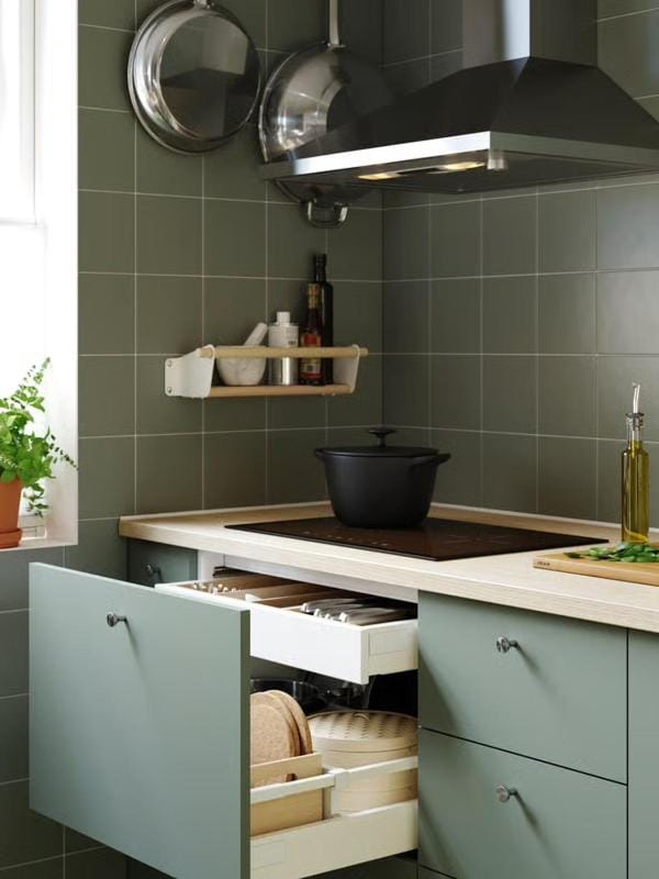 Smart-Gold-Central-Apartment-Elegant-Style Apartment in Bergamo