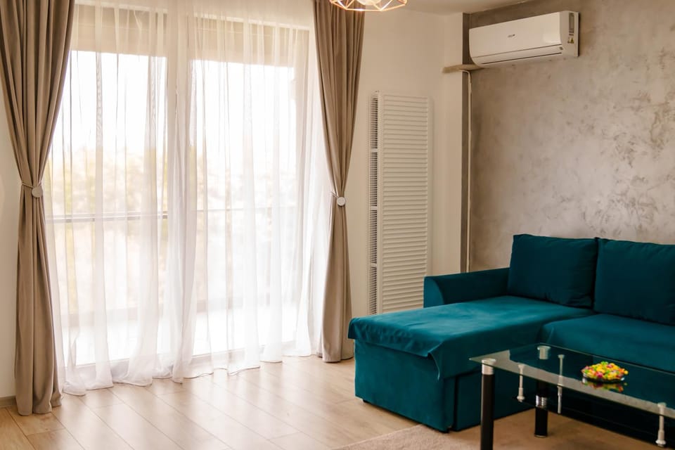 DREAMS ESCAPE Apartment in Craiova