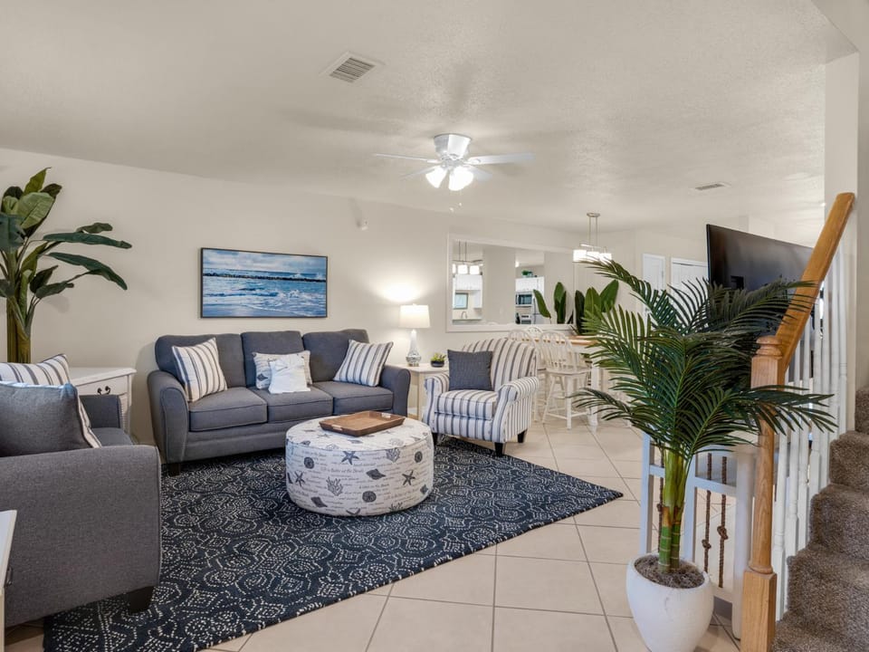 Woodland Shores 18 by Newman-Dailey House in Miramar Beach