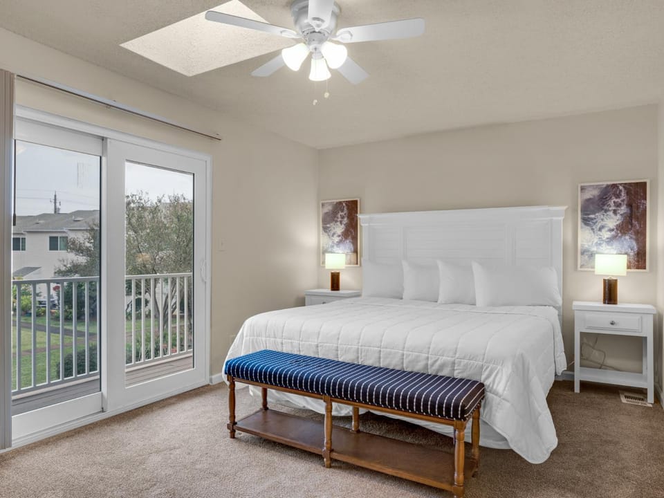Woodland Shores 18 by Newman-Dailey House in Miramar Beach