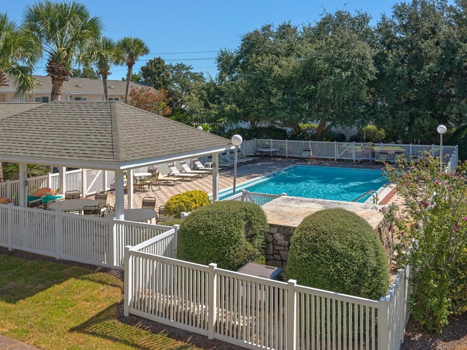 Woodland Shores 18 by Newman-Dailey House in Miramar Beach