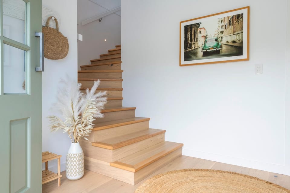 Biirinba Apartment in Yamba