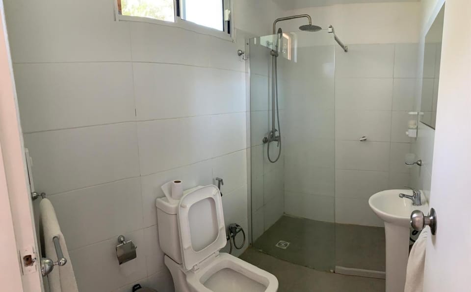 Brisas de Centenario Hotel in Uruguay