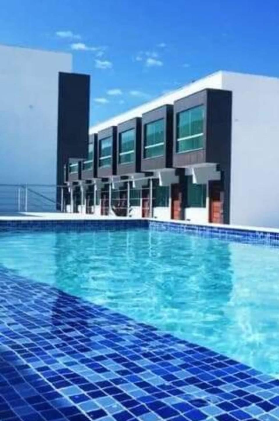 Day, Pool view, Swimming pool
