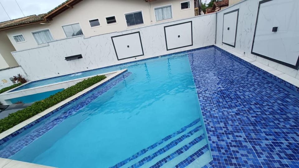 Day, Pool view, Swimming pool, sunbed